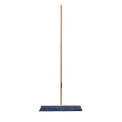 ჯაგრისი ბაღის Big US70