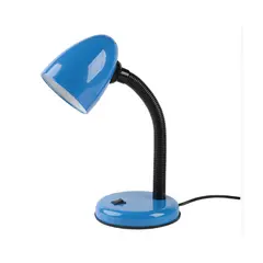 Лампа настольная New Light 1 E27 MAX 40W 230V 832