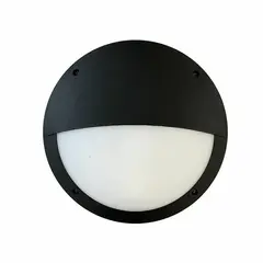 Светильник Fumagalli LUCIA-EL E27 1x