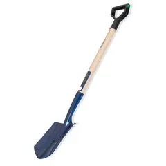 Лопата штыковая Big LOD 125 см