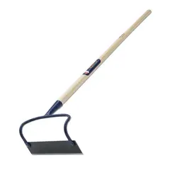 თოხი Big HD180 140 სმ