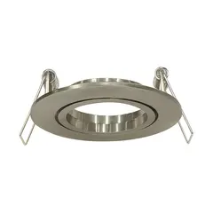 Lamp point New Light ELC-223 NM/SN without lamp grey