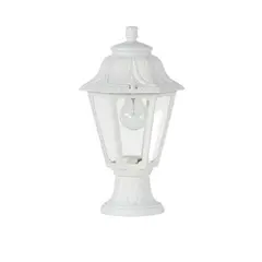 Светильник Fumagalli MIKROLOT ANNA E27 1x