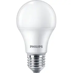 შუქდიოდური ნათურა Philips Ecohome 11W E27 3000K 900lm 830 RCA