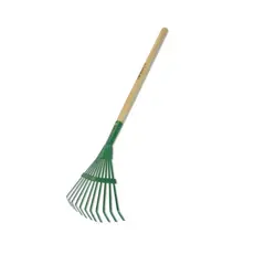 ფოცხი მარაოსებრი Big Minit 80 სმ