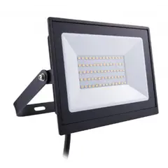 Прожектор PHILIPS LED 24/CW 30W WB BVP156