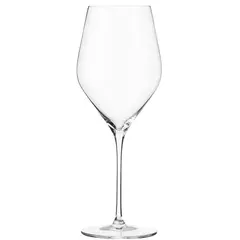 Glass BY-08 400 ml