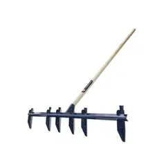 მარკერი მცენარეების დასარგავად Big ZD 160 სმ