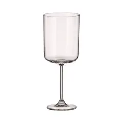 Glass BY-05 400 ml