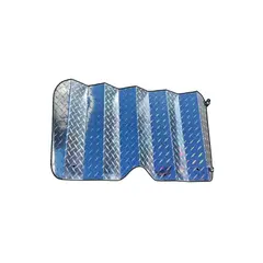 Sun protection curtain AIMON GROUP LIMITED BL005