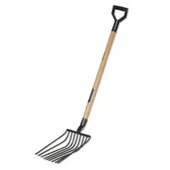 ნიჩაბი ქვებისთვის Big GK 130 სმ