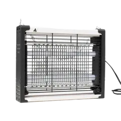 Москитокиллер New Light 4W CCT-604