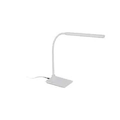 Настольная лампа Eglo 96435/LED/4.5Wx1/IP20