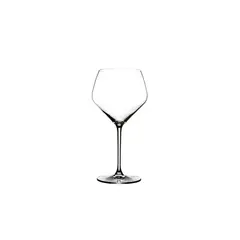 Glass HYX-03 450 ml