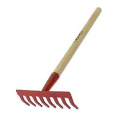 ფოცხი Big MINIZ8 66 სმ