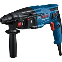 პერფორატორი Bosch GBH 220 720W