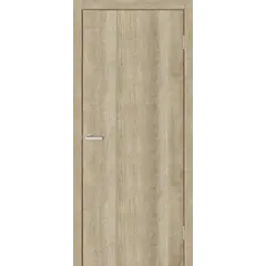 კარის კომპლექტი Omis EKO 34×700×2150 მმ