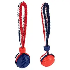 Dog toy PIC CHOW 26 cm