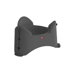 Миска для корма для собак Rotho 1,02 л