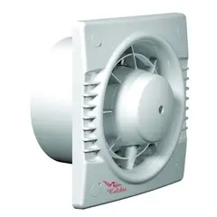 ვენტილატორი Colibri COLIBRI 100