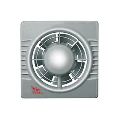 ვენტილატორი Colibri COLIBRI 100 Titan