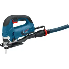 ბეწვა ხერხი Bosch GST 90 BE Professional 650W (060158F001)
