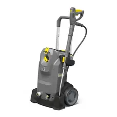 Аппарат высокого давления Karcher HD 6/15 M 3100W