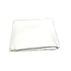 Hotel bed linen 49 160X220cm white