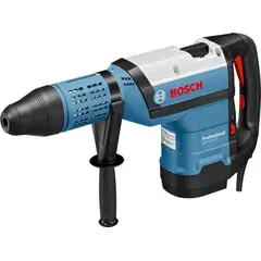 პერფორატორი Bosch GBH 12-52 D Professional 1700W