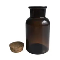 Банка AIMON GROUP/34943-6 1 шт