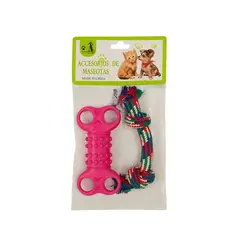 Toy for animals Yongsheng