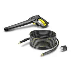 Комплект KARCHER 2.643-909.0 12 м