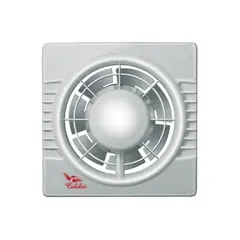 ვენტილატორი Colibri COLIBRI 100