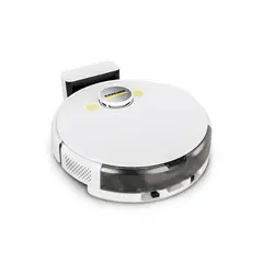 Робот-пылесос Karcher RCV 5