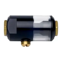 საზეთური მაგისტრალური Metabo R 1/4" IG 0901054584