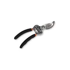 Секатор садовый Bradas KT-RG1008 8.5"