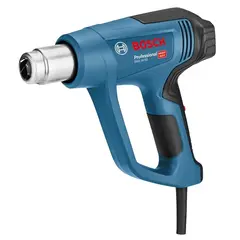 ტექნიკური ფენი Bosch GHG 16-50 1600W