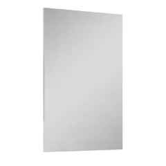 პანელი სარკით Elita Sote 50