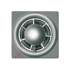 ვენტილატორი Colibri FLIGHT 100 Titan