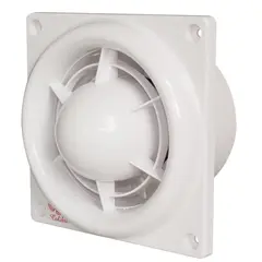 ვენტილატორი Colibri FLIGHT 100