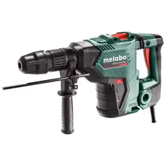 პერფორატორი Metabo KHEV 5-40 BL 1100W (600765500)