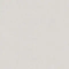 Vinyl wallpaper Marburg 33913 1.06x10.5 m