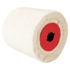 ჯაგრისი სახეხი მანქანისთვის Scheppach 7903800712 120x100 მმ