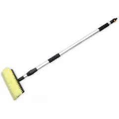 Brush Bradas ES2356 300 cm