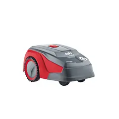 გაზონის საკრეჭი რობოტი Al-Ko Robolinho 700W