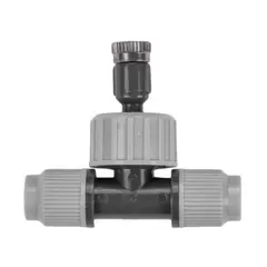 Sprayer for foggers, nozzle Bradas White Line WL-Z10-04