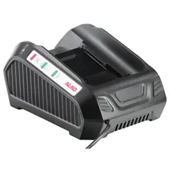 Зарядное устройство для аккумулятора AL-KO Energy Flex (113281)