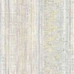 Wallpaper GranDeco US4007 404147 1.06x10.05 m