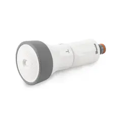 Adjustable watering nozzle Bradas WL-4740