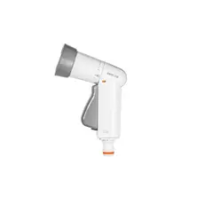 პისტოლეტი BRADAS WL-EN2T